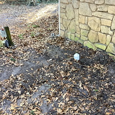 A-Christmas-Emergency-on-Amelia-Island-and-a-Holiday-Saved 1